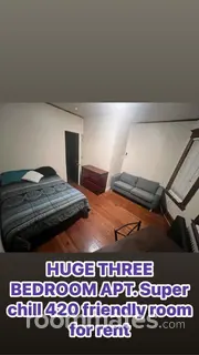 Room for rent in Hartford, CT $900, apartment