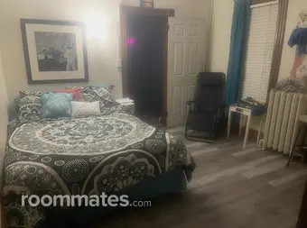 Room for rent in Hartford, CT $900, apartment