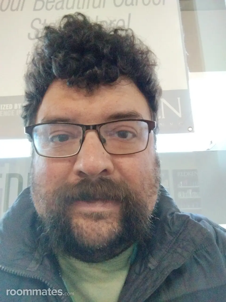 Profile photo 2 of 2