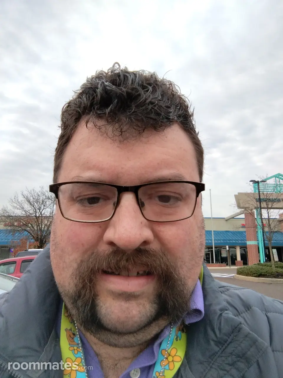 Profile photo 1 of 2