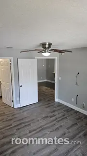 Room for rent in Orlando, FL $1000, condo