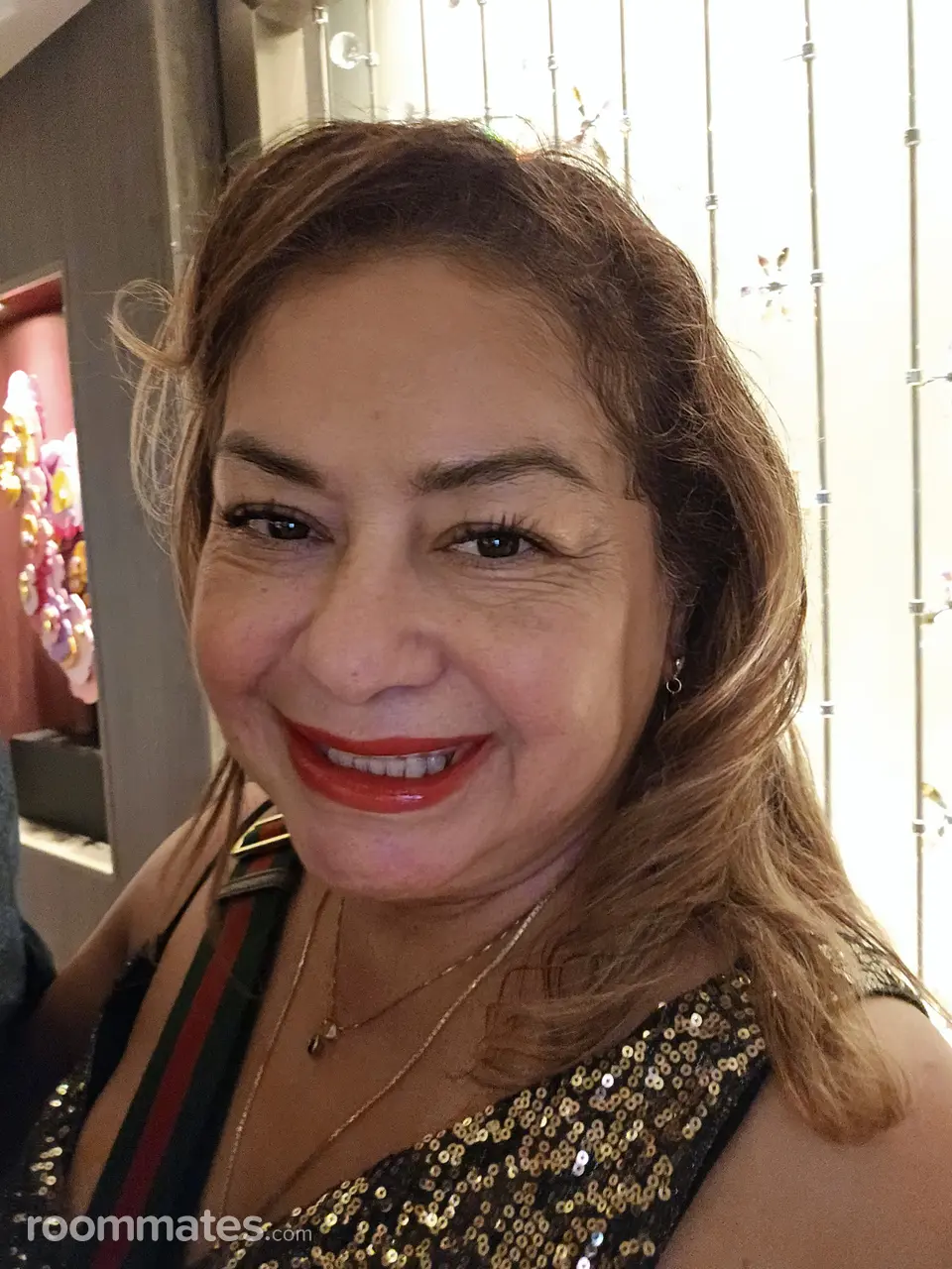 Profile photo 6 of 6