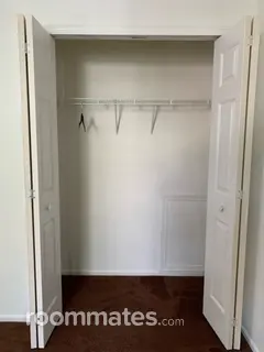 Room for rent in Mays Landing, NJ $1000, condo