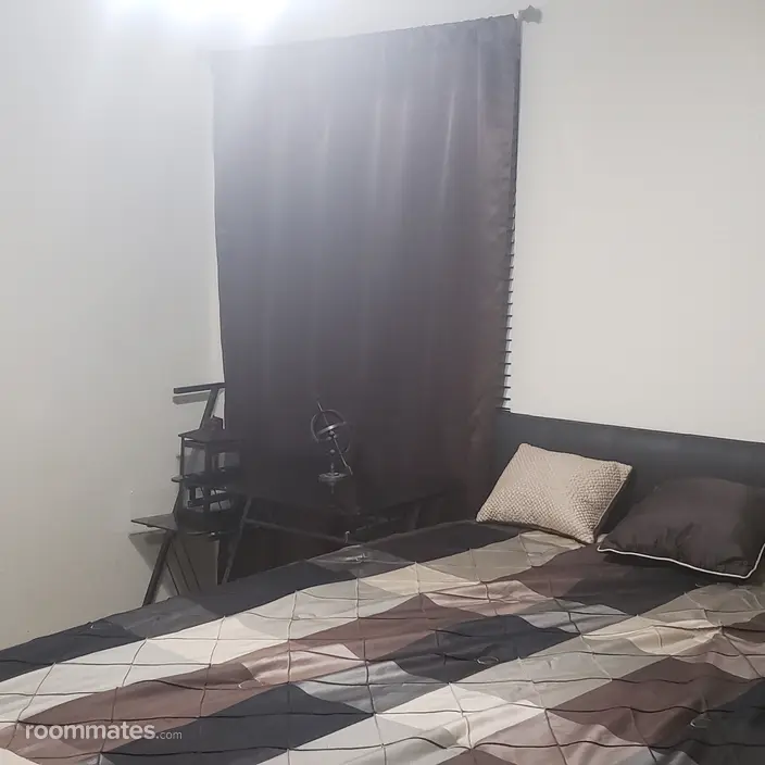Room for rent in Henderson, NV $775, house