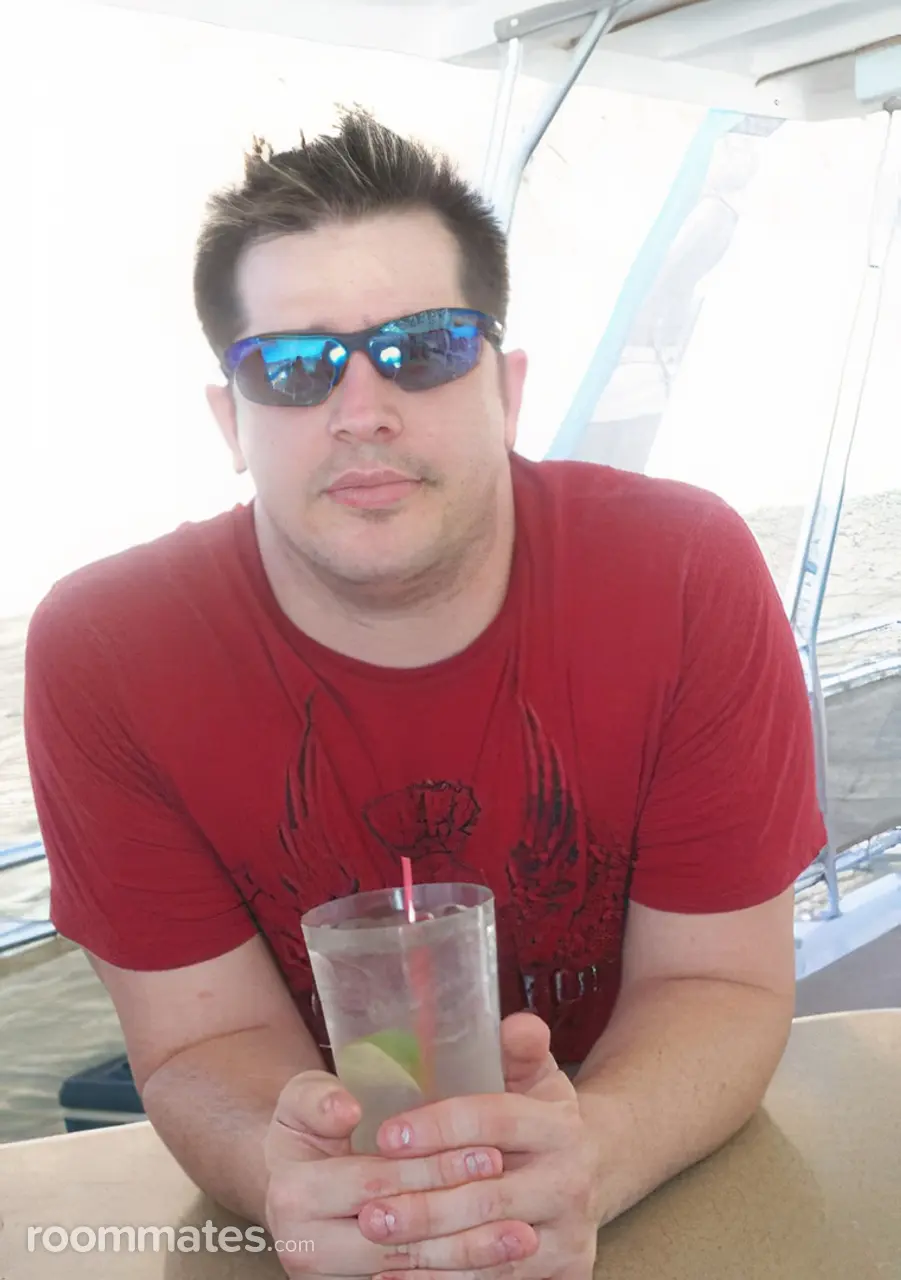Profile photo 6 of 6