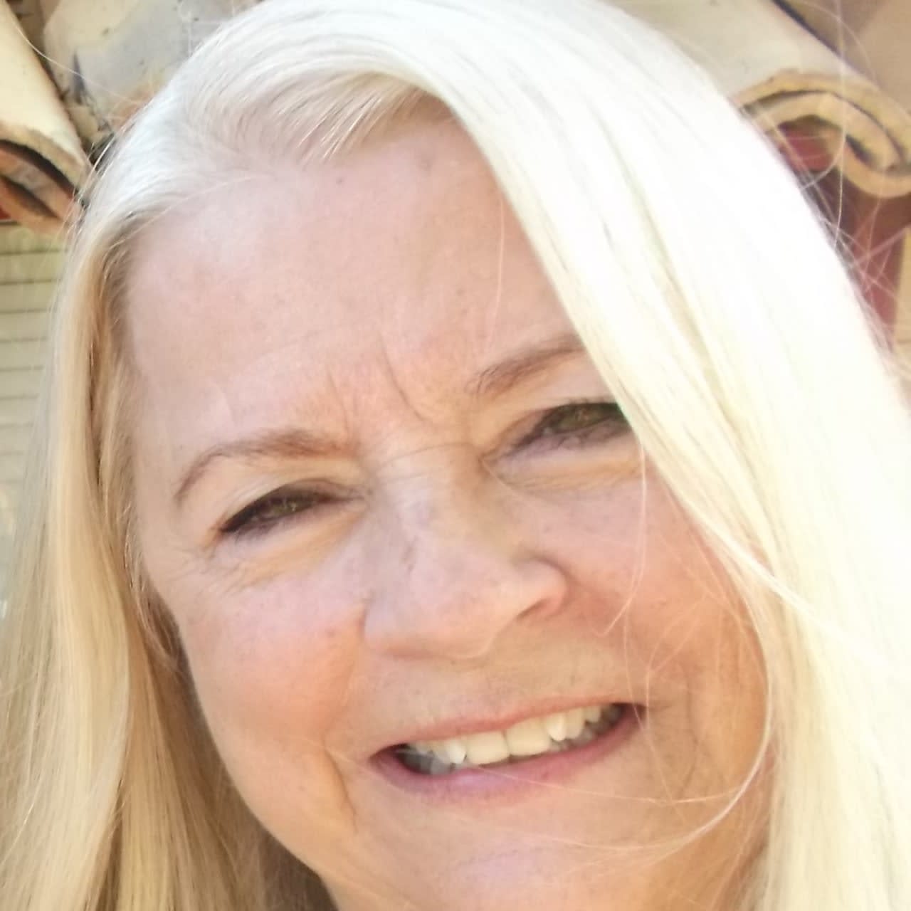 Profile photo 8 of 8