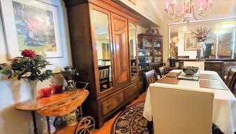 Room for rent in Scottsdale, AZ $1500, house