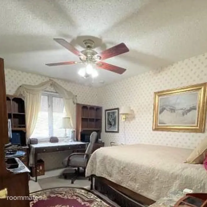 Room for rent in Scottsdale, AZ $1500, house