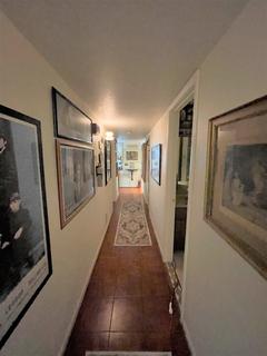 Room for rent in Scottsdale, AZ $1500, house