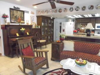 Room for rent in Scottsdale, AZ $1500, house