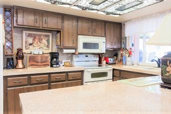 Room for rent in Scottsdale, AZ $1500, house