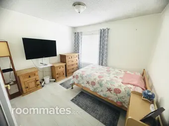 Room for rent in San Jose, CA $1000, house