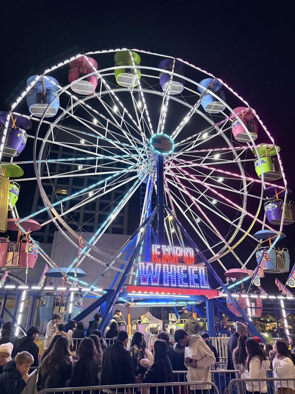 Profile photo 5 of 5