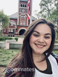 Roommate looking Mansfield, MA, $1200