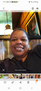 Roommate looking Lawrenceville, GA, $1000