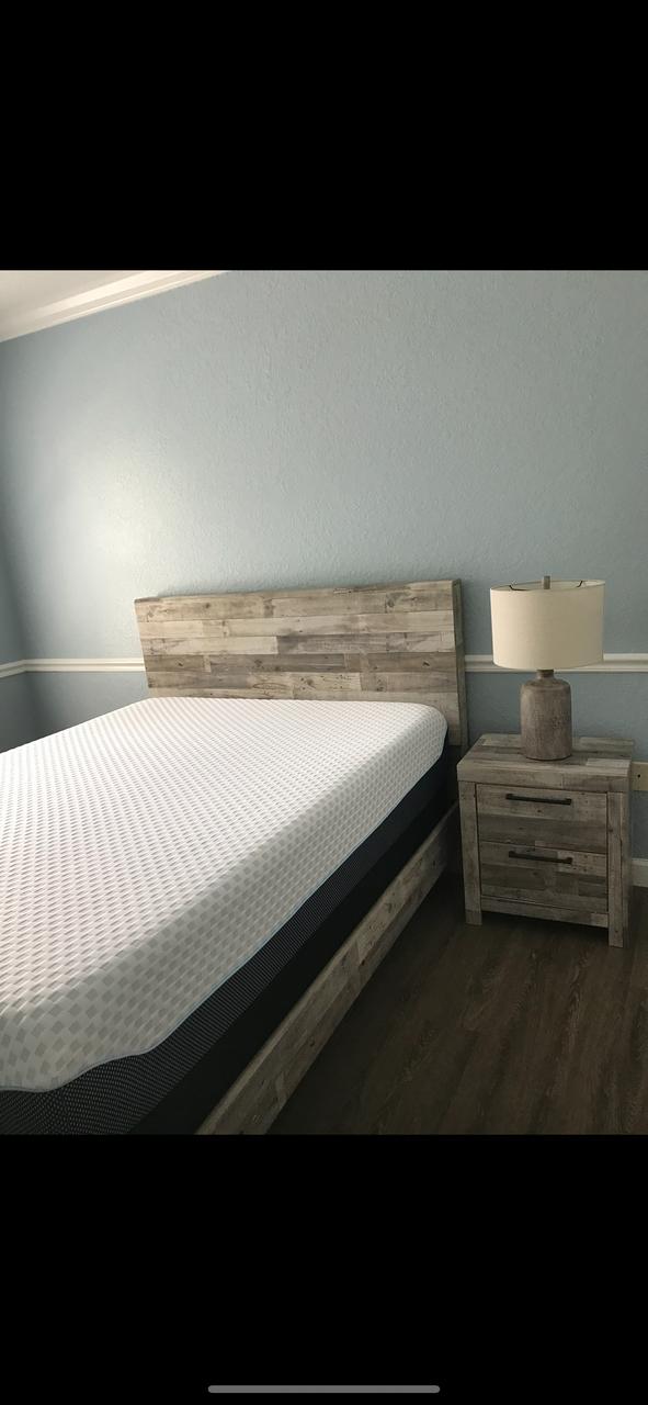 Profile photo 5 of 7