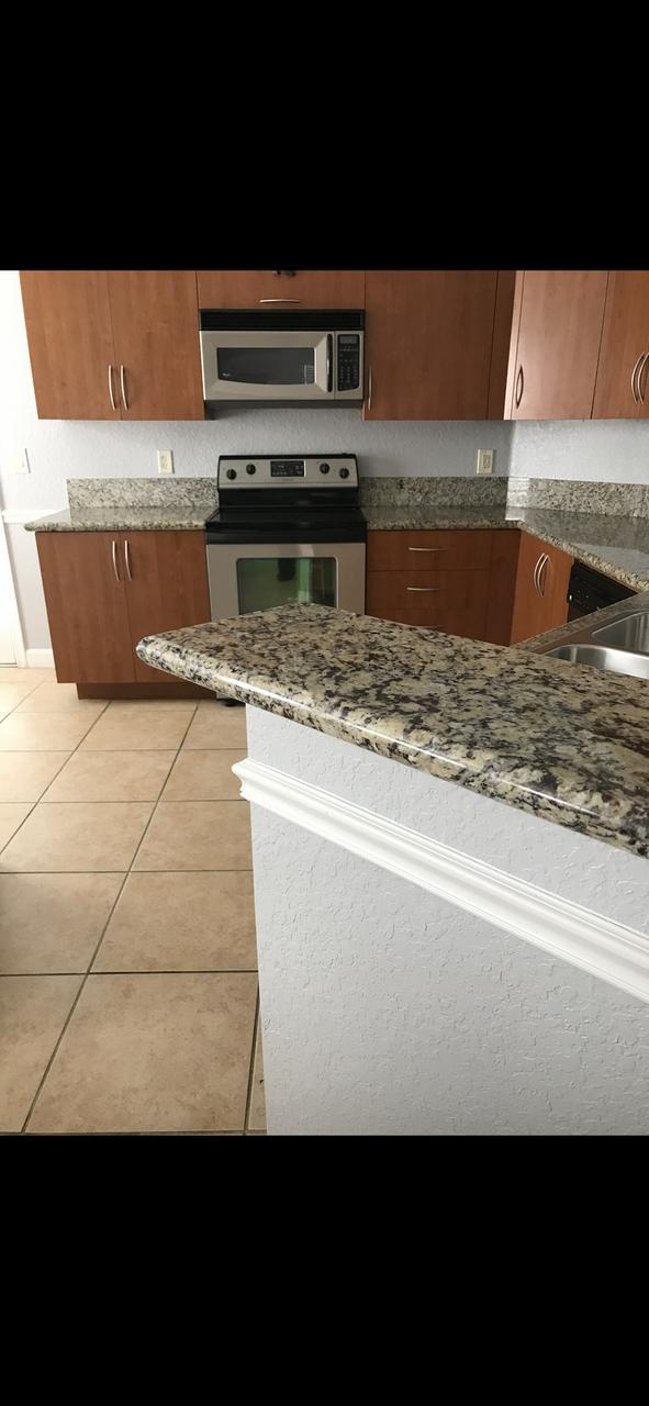 Profile photo 6 of 7