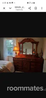 Room for rent in Jacksonville, FL $700, house
