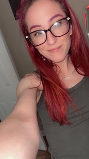 Roommate looking Prattville, AL, $900