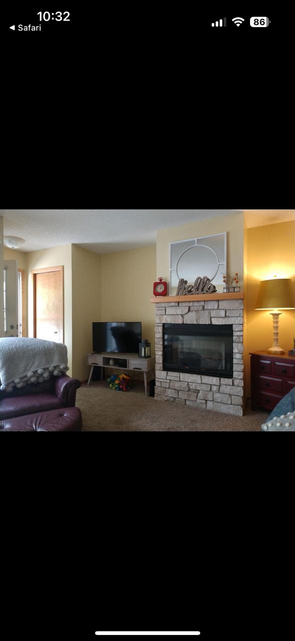 Profile photo 2 of 8