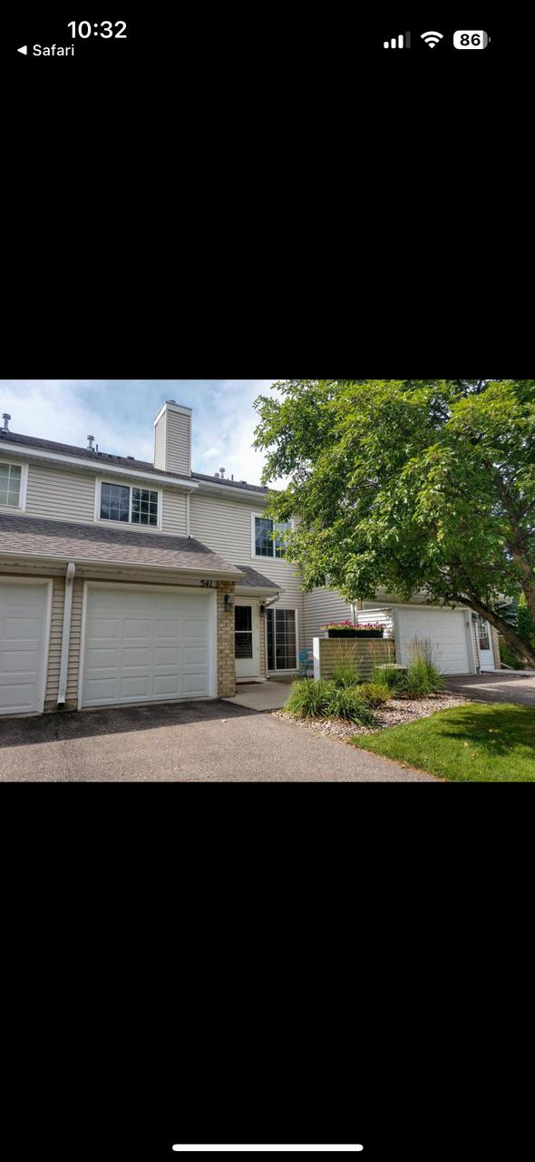 Profile photo 1 of 8