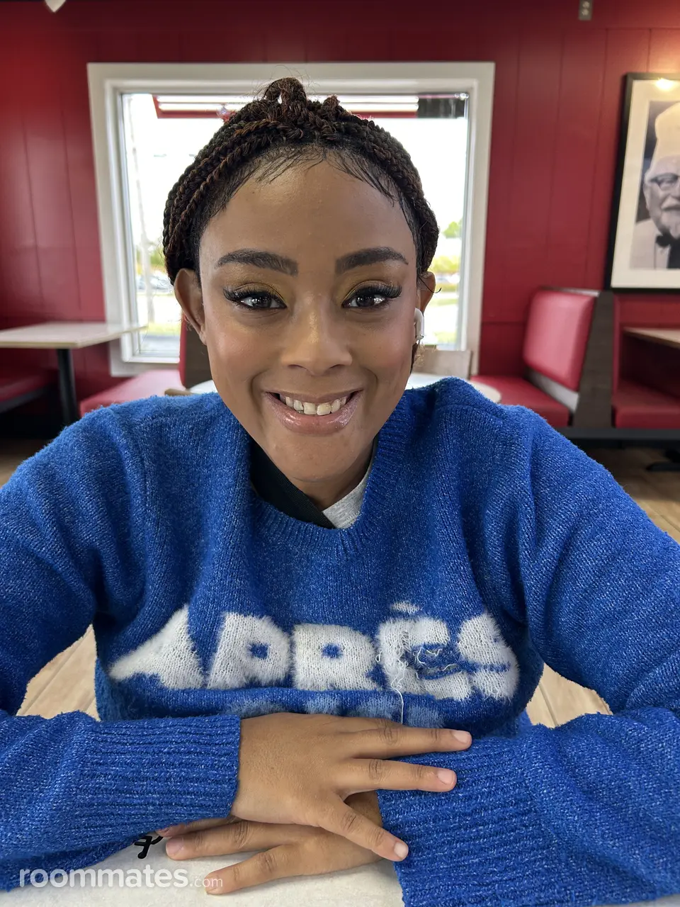 Profile photo 4 of 4