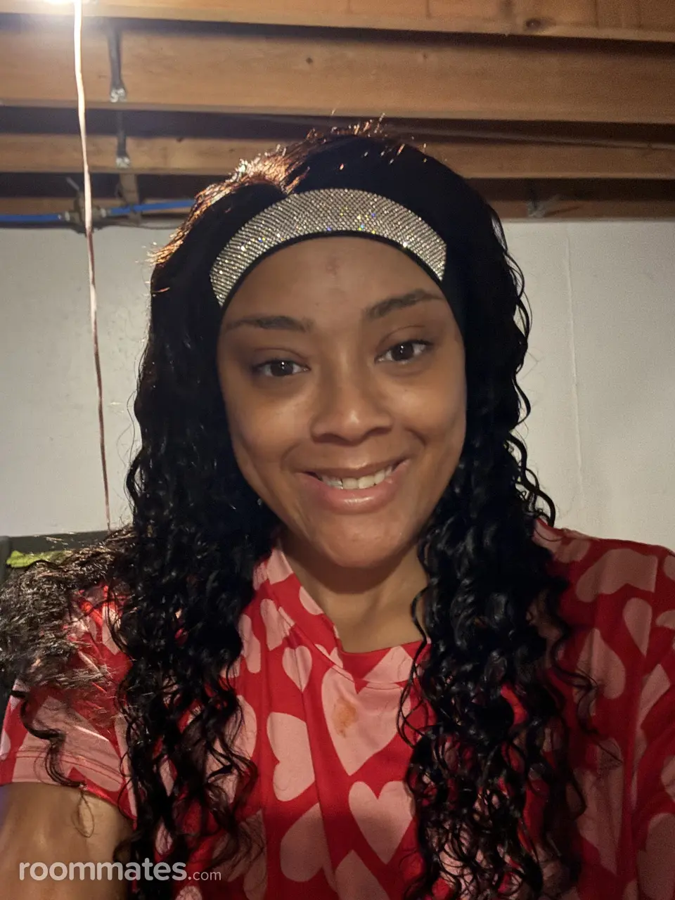 Profile photo 1 of 4