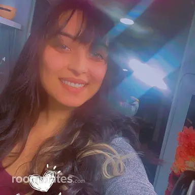 Profile photo of Marlene