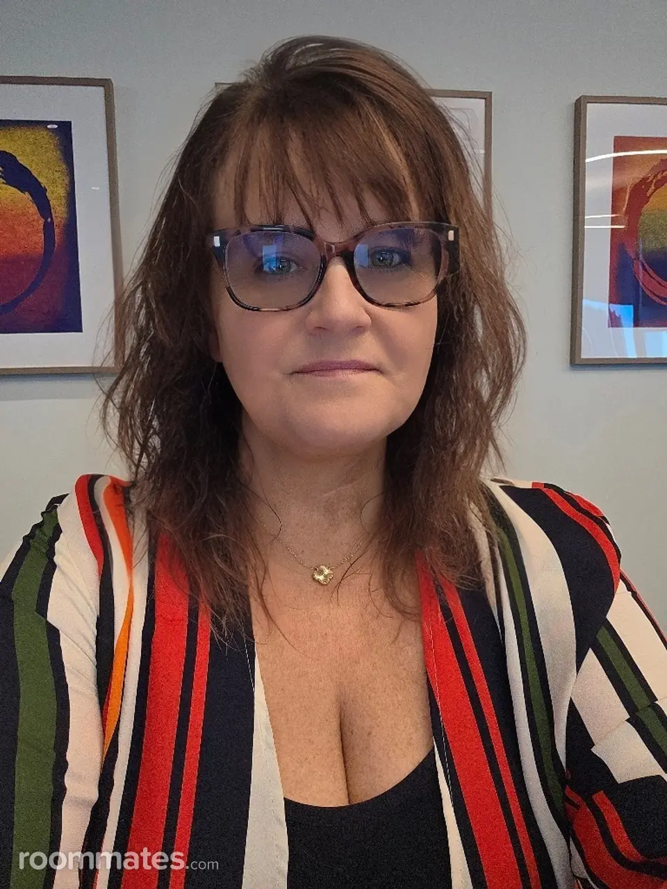 Profile photo 6 of 6