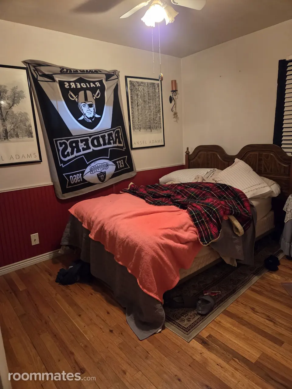 Profile photo 2 of 9