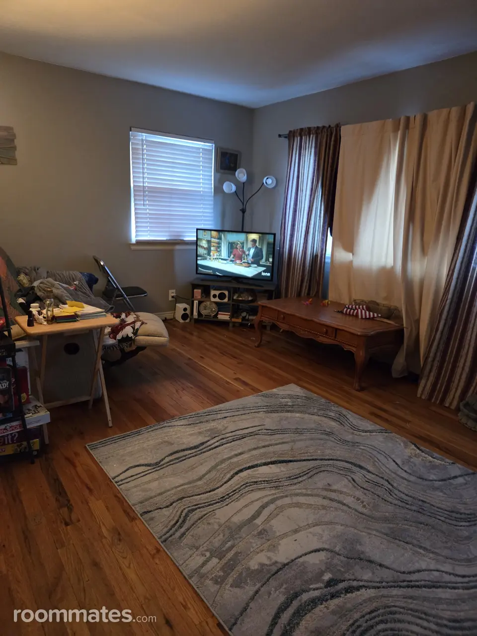 Profile photo 4 of 9