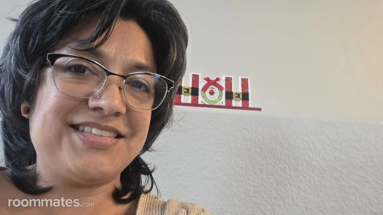 Profile photo 6 of 9