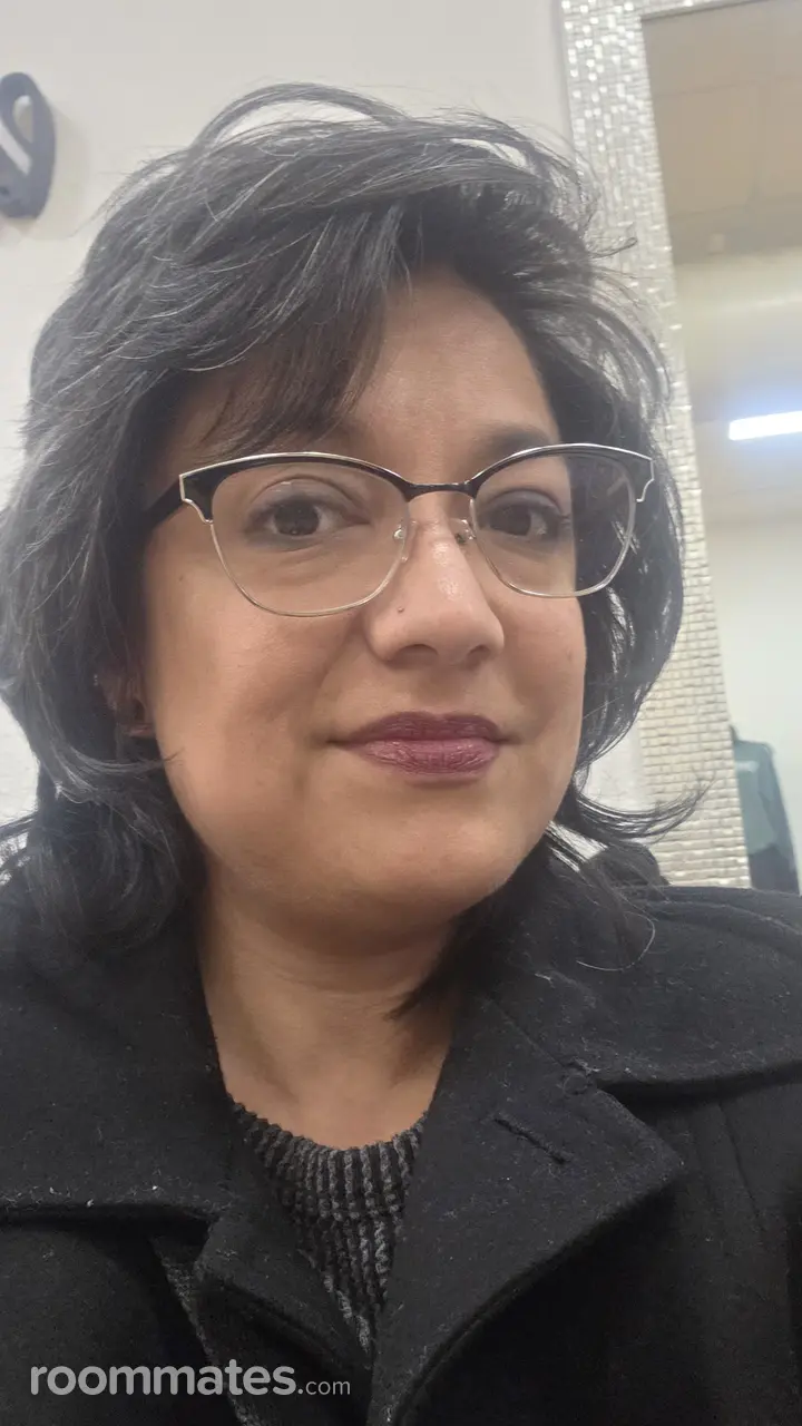 Profile photo 8 of 9