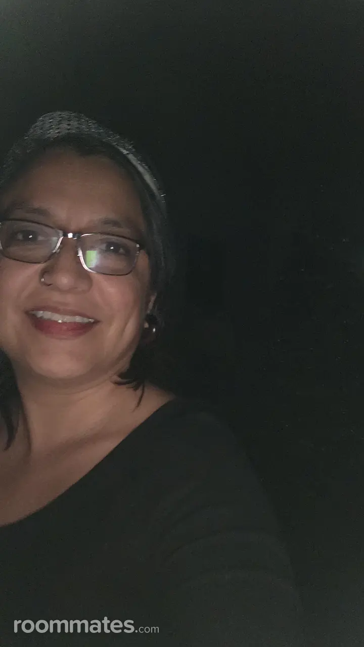 Profile photo 7 of 9