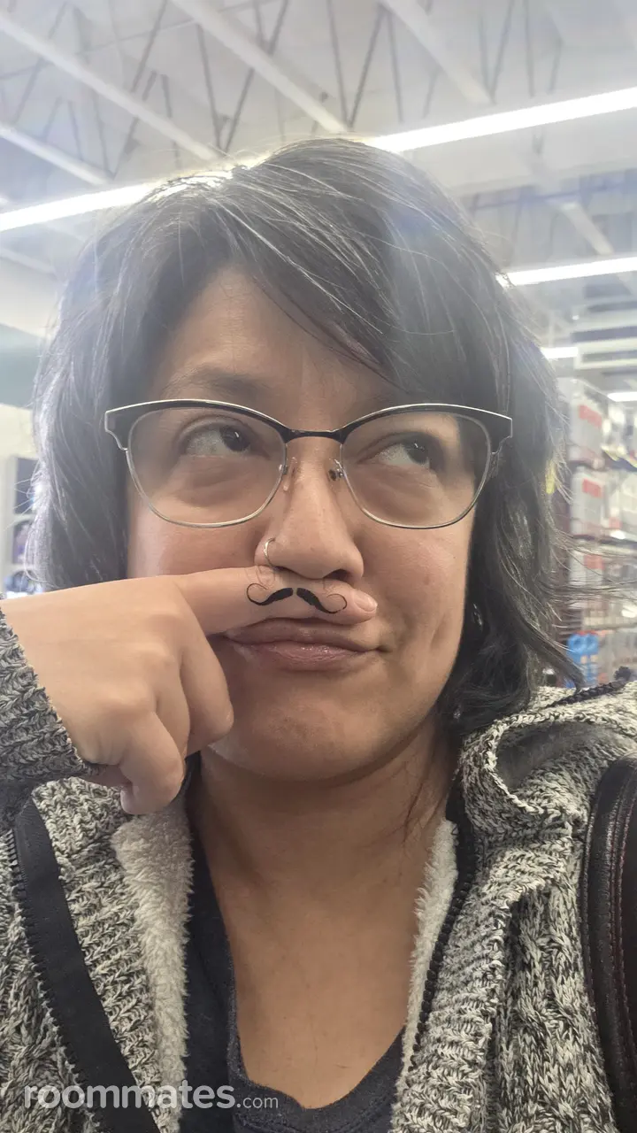 Profile photo 9 of 9