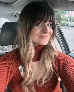 Roommate looking Suwanee, GA, $500