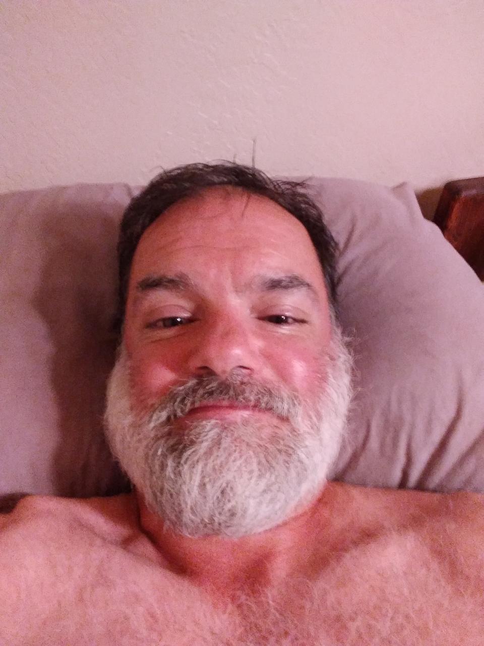 Profile photo 1 of 1