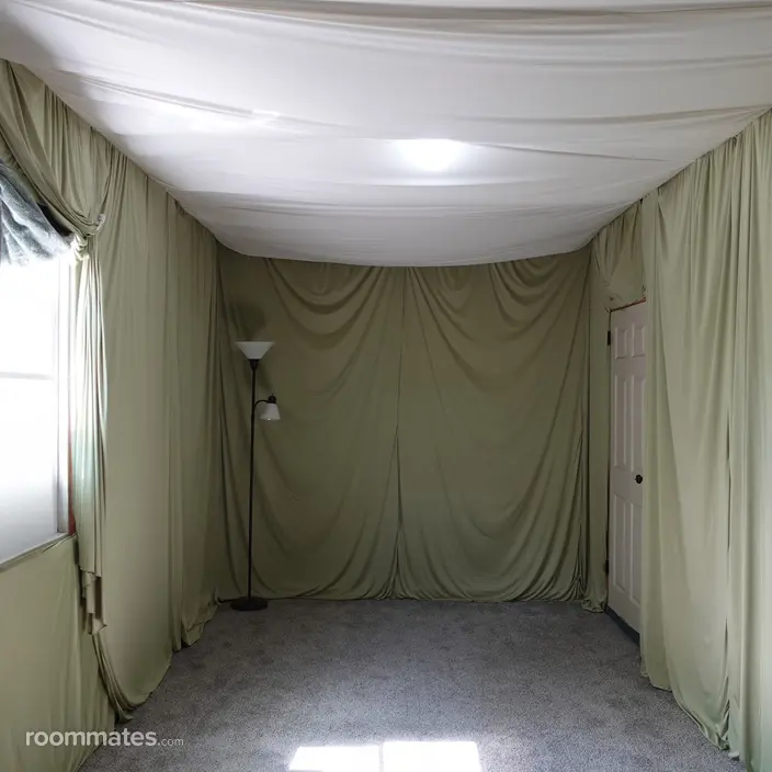 Room for rent in Farmers Branch, TX $700, house