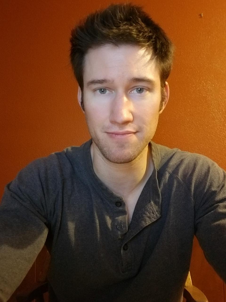 Profile photo 5 of 5
