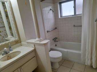 Room for rent in Farmers Branch, TX $750, house