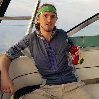 Roommate looking Santa Fe, NM, $1300