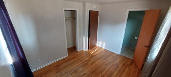 Room for rent in Boulder, Colorado $900, house