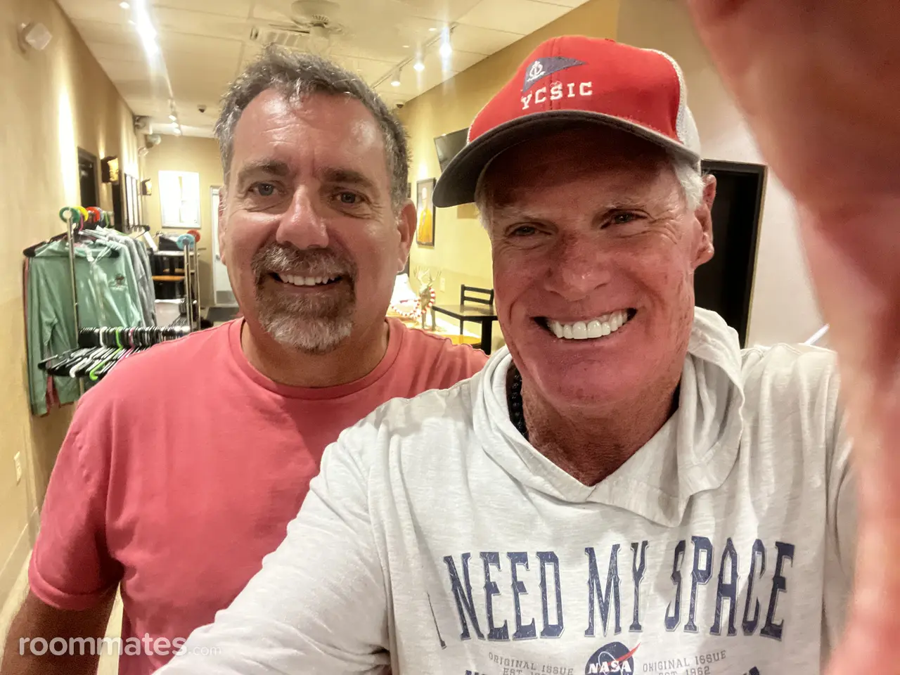 Profile photo 11 of 13