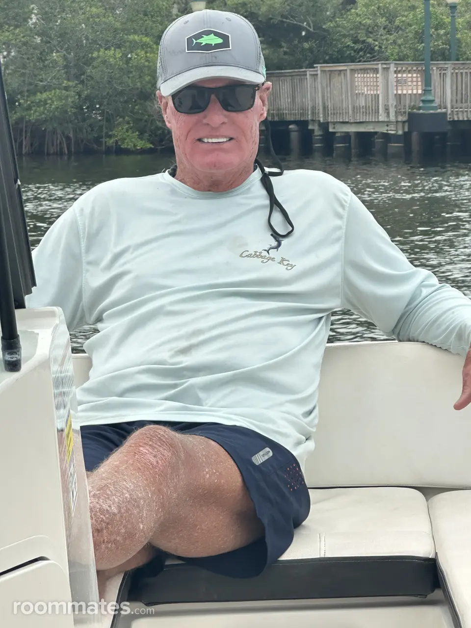 Profile photo 13 of 13