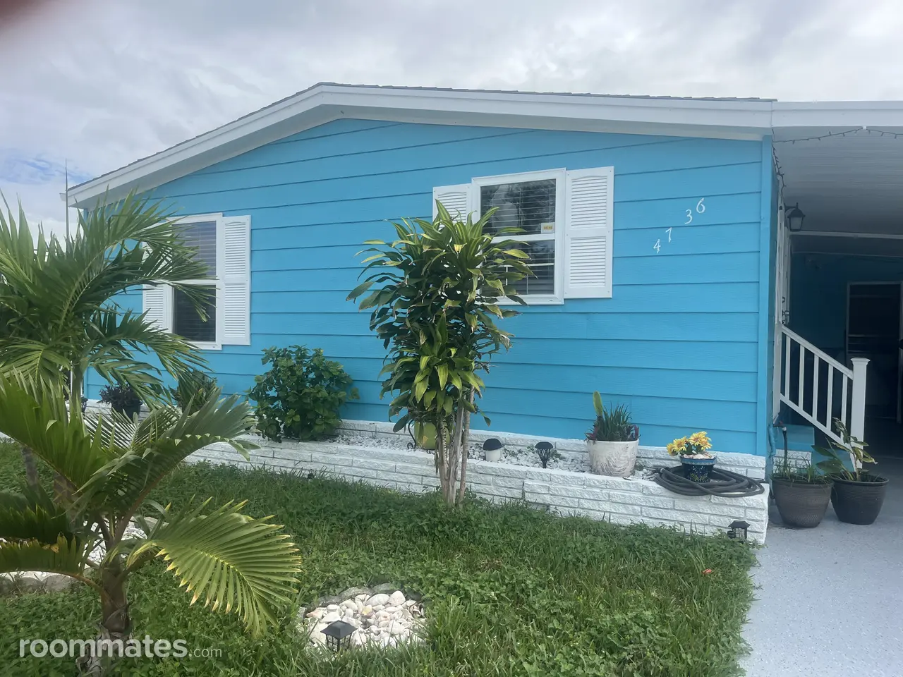 Profile photo 1 of 13