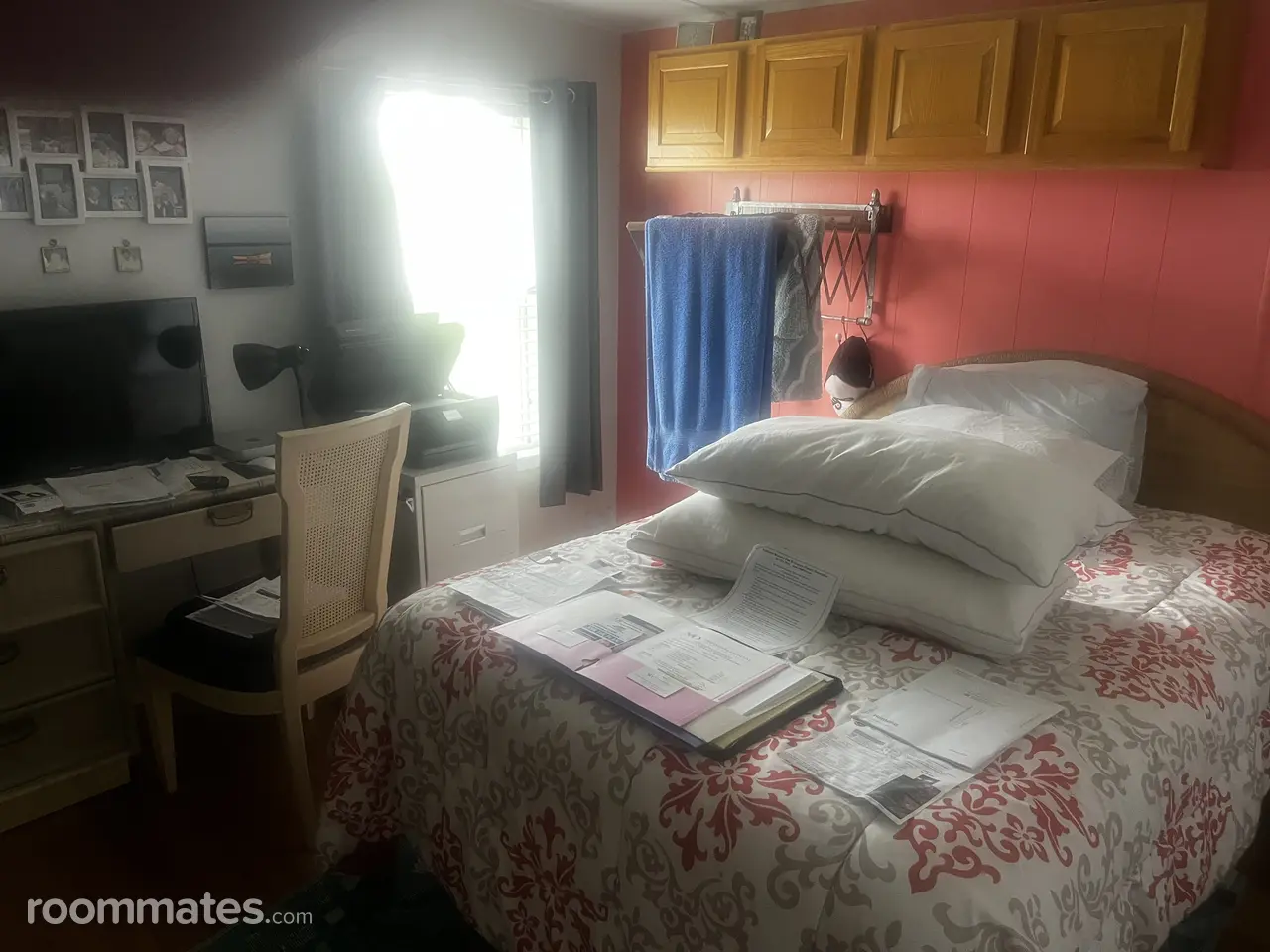 Profile photo 2 of 13