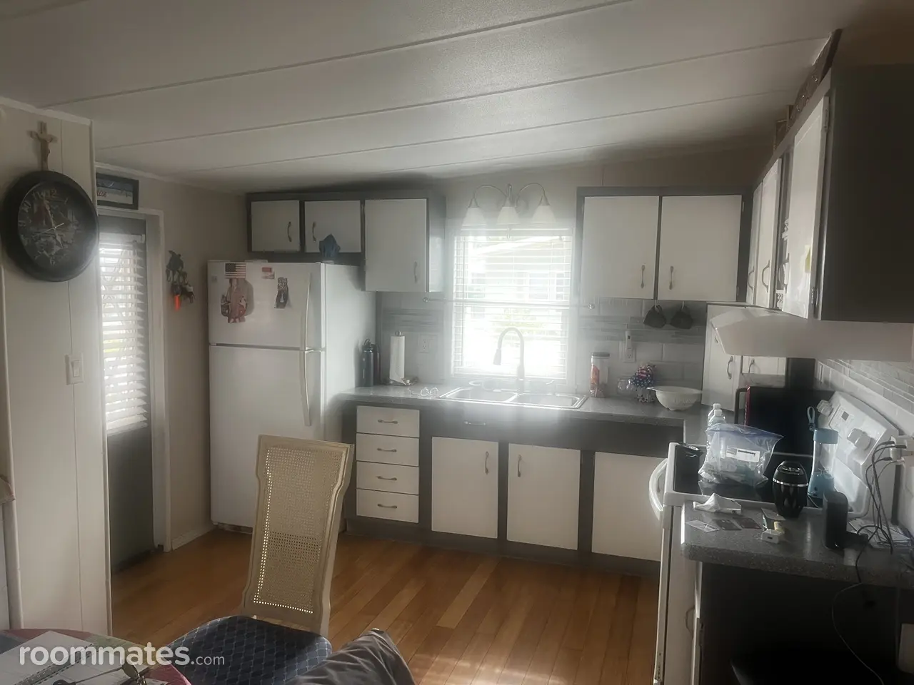 Profile photo 7 of 13