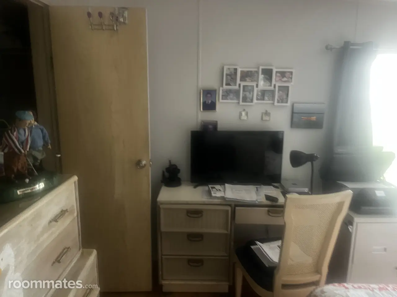 Profile photo 5 of 13