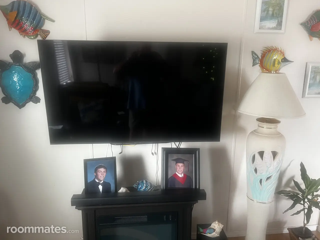 Profile photo 3 of 13