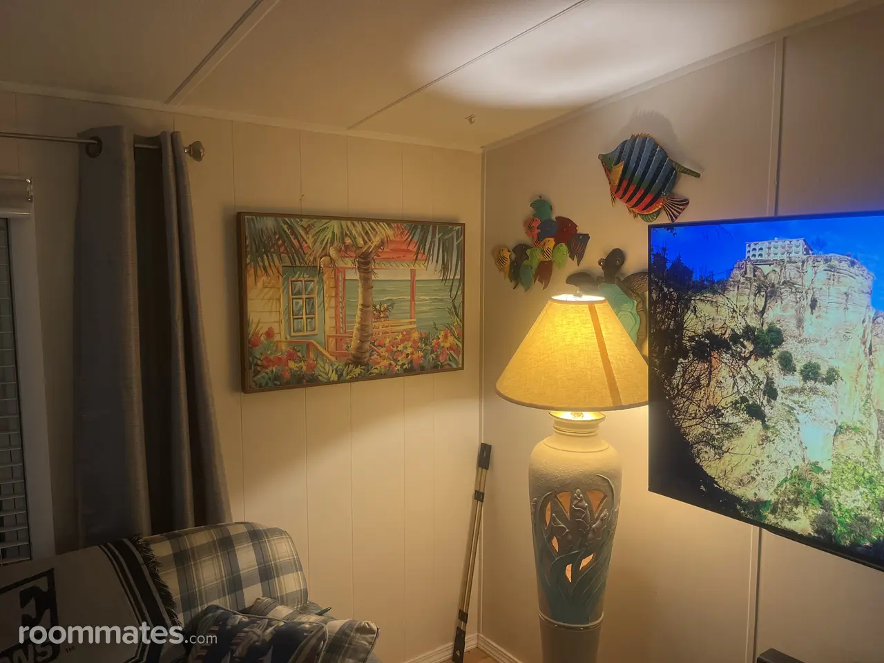 Profile photo 6 of 13